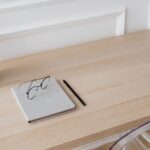 How to Create a Relaxing Home Workspace for Better Focus