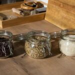How to Plan Meals from Pantry Staples for Easy, Tasty Dinners