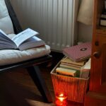 Cozy Evenings Without Screens: Relaxing Ideas for Your Night