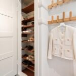 Simple Ways to Organize Your Entryway for a Tidy Home